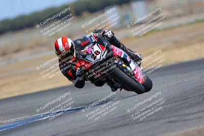 media/Sep-09-2023-Pacific Track Time (Sat) [[fbcde68839]]/A Group/10am (Sweeper)/